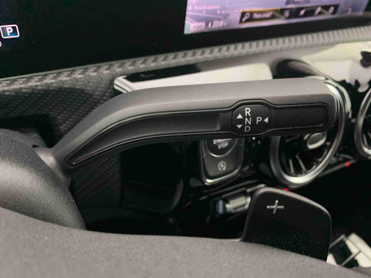 mercedes-benz-180-2019-diesel-1461cc