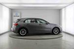 mercedes-benz-180-2019-diesel-1461cc
