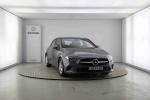 mercedes-benz-180-2019-diesel-1461cc