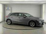 mercedes-benz-180-2019-diesel-1461cc