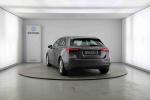 mercedes-benz-180-2019-diesel-1461cc