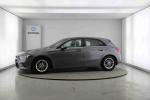 mercedes-benz-180-2019-diesel-1461cc
