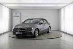 mercedes-benz-180-2019-diesel-1461cc