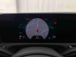 mercedes-benz-180-2019-diesel-1461cc