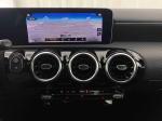 mercedes-benz-180-2019-diesel-1461cc