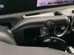mercedes-benz-180-2019-diesel-1461cc