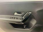 mercedes-benz-180-2019-diesel-1461cc