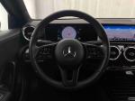 mercedes-benz-180-2019-diesel-1461cc