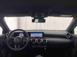 mercedes-benz-180-2019-diesel-1461cc