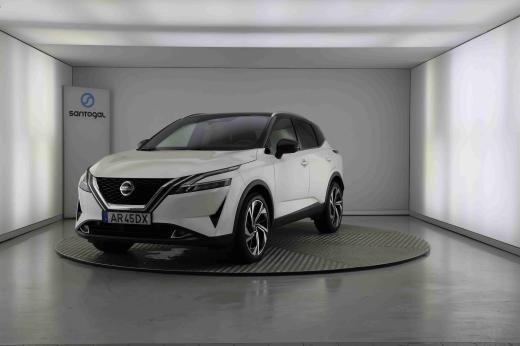 nissan-qashqai-2022-gasolina-1332cc