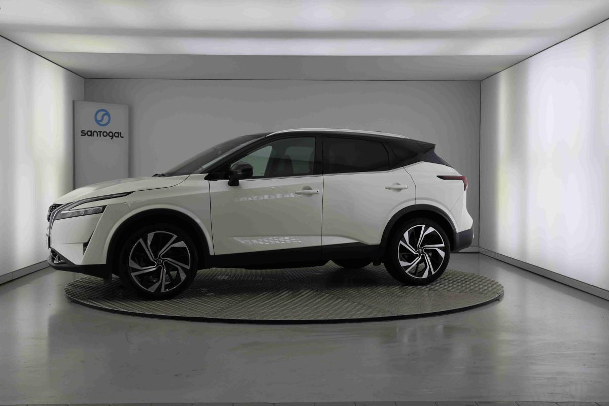 nissan-qashqai-2022-gasolina-1332cc