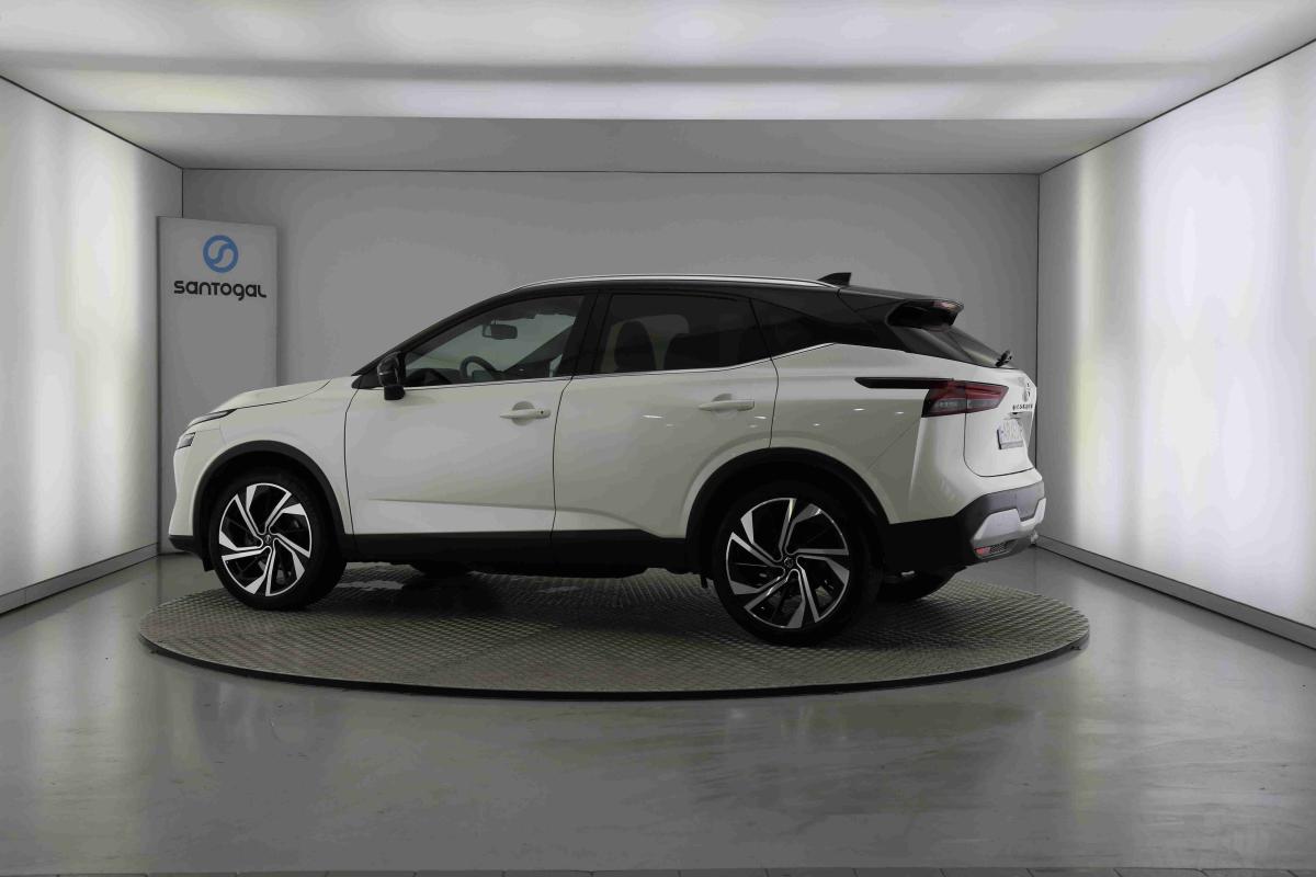 nissan-qashqai-2022-gasolina-1332cc