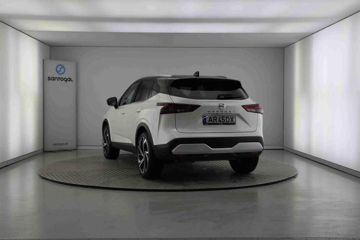 nissan-qashqai-2022-gasolina-1332cc