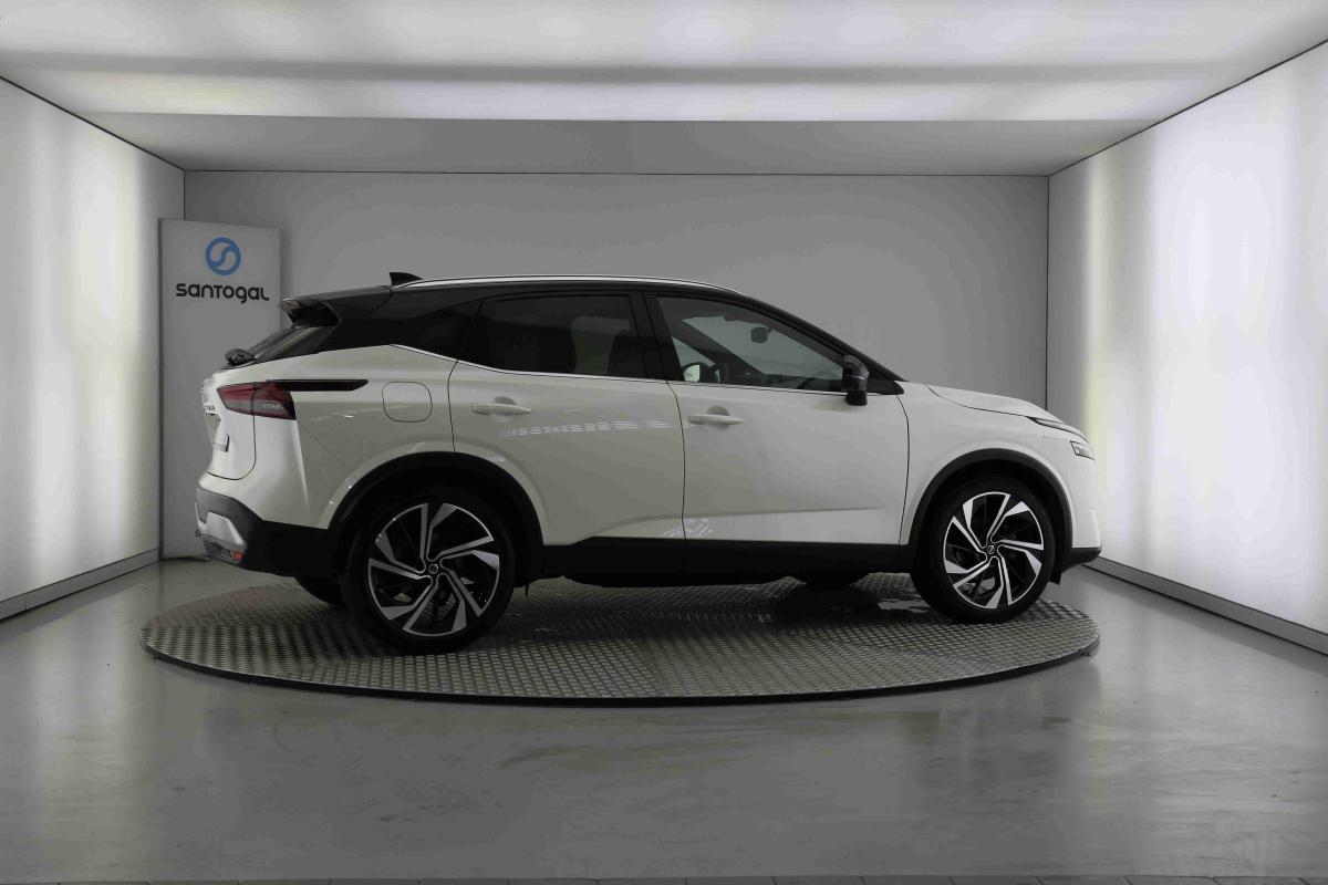 nissan-qashqai-2022-gasolina-1332cc