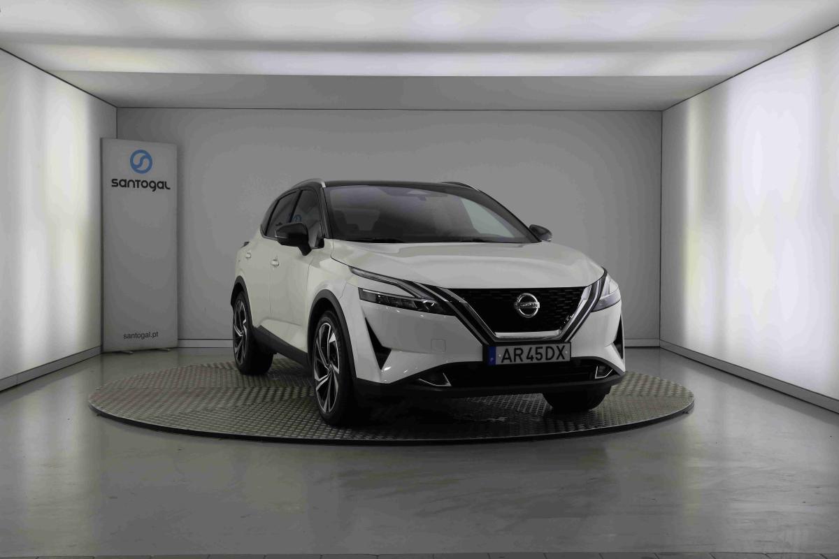 nissan-qashqai-2022-gasolina-1332cc