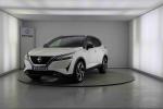 nissan-qashqai-2022-gasolina-1332cc