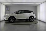 nissan-qashqai-2022-gasolina-1332cc