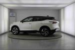 nissan-qashqai-2022-gasolina-1332cc