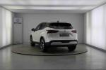 nissan-qashqai-2022-gasolina-1332cc