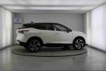 nissan-qashqai-2022-gasolina-1332cc