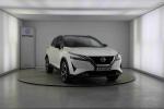 nissan-qashqai-2022-gasolina-1332cc