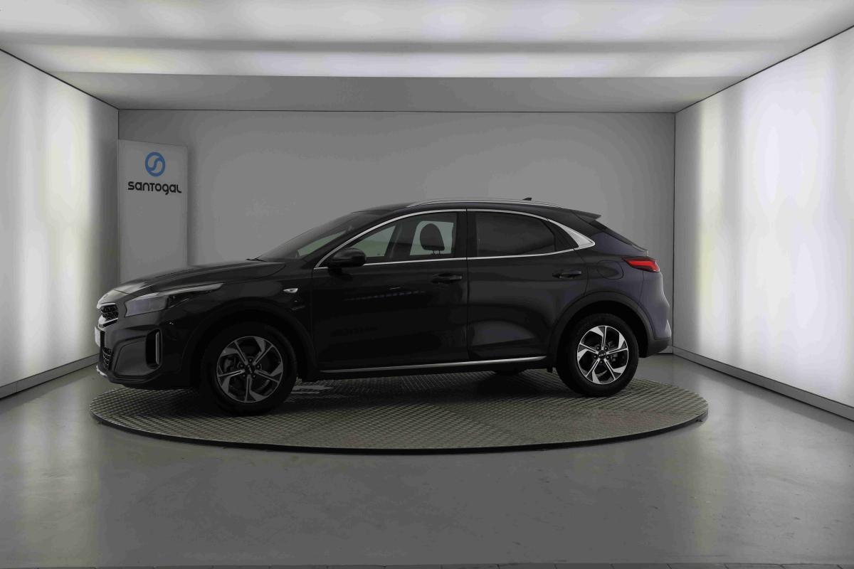 kia-xceed-2025-gasolina-998cc