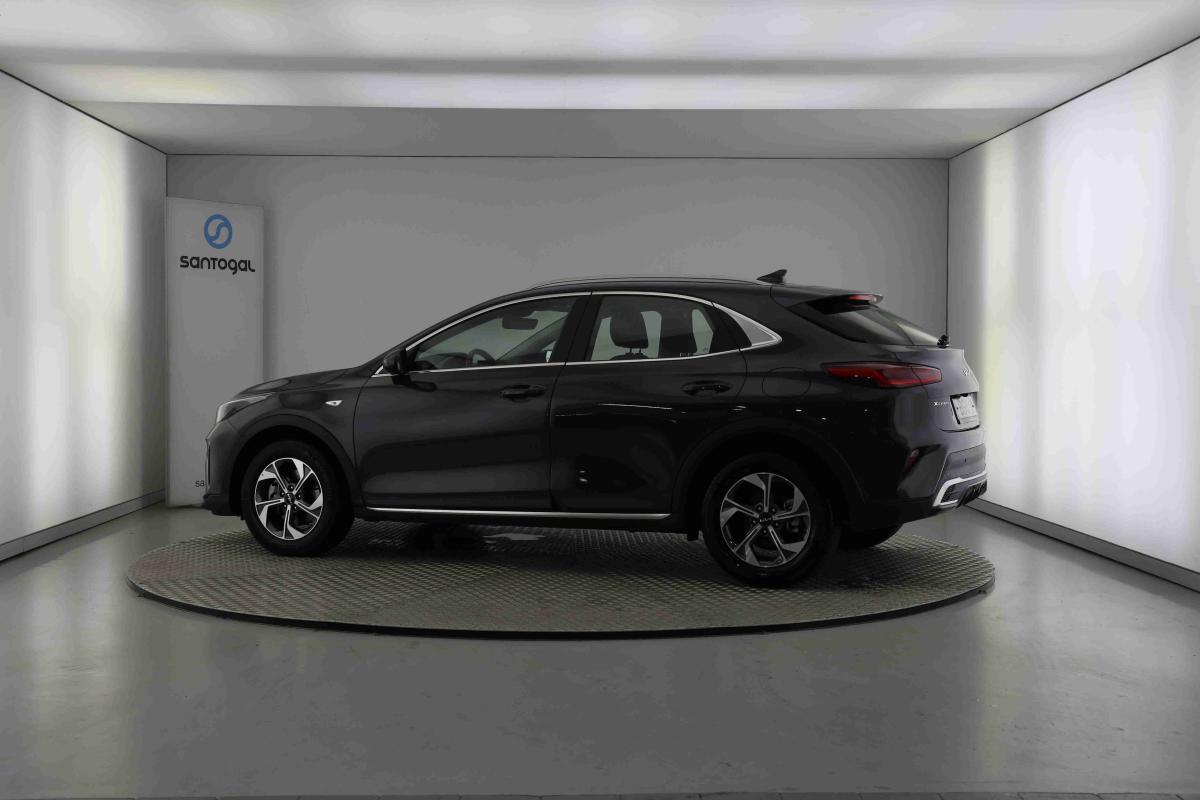 kia-xceed-2025-gasolina-998cc