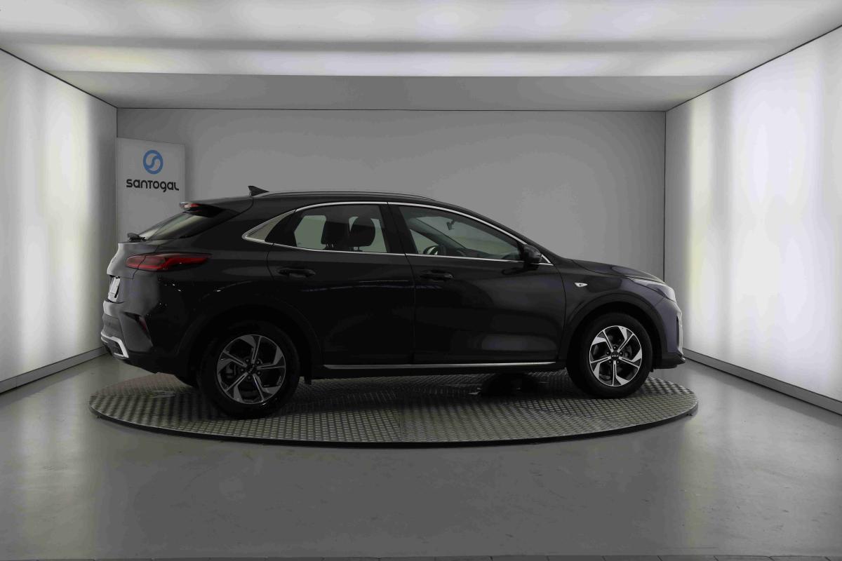 kia-xceed-2025-gasolina-998cc