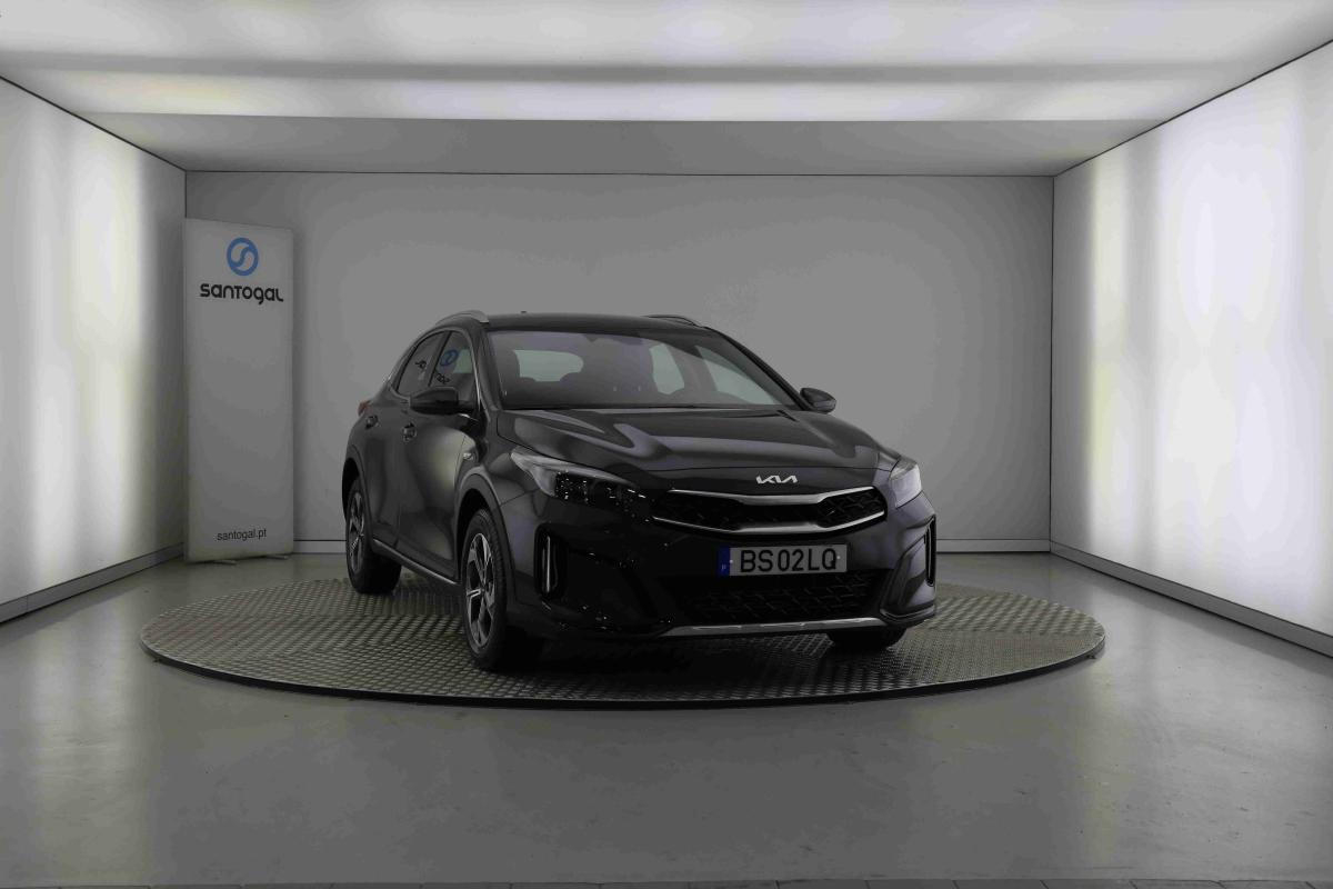 kia-xceed-2025-gasolina-998cc