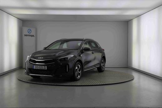 kia-xceed-2025-gasolina-998cc