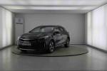 kia-xceed-2025-gasolina-998cc