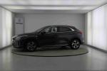 kia-xceed-2025-gasolina-998cc