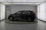 kia-xceed-2025-gasolina-998cc