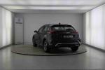 kia-xceed-2025-gasolina-998cc