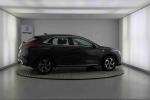 kia-xceed-2025-gasolina-998cc