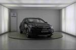 kia-xceed-2025-gasolina-998cc