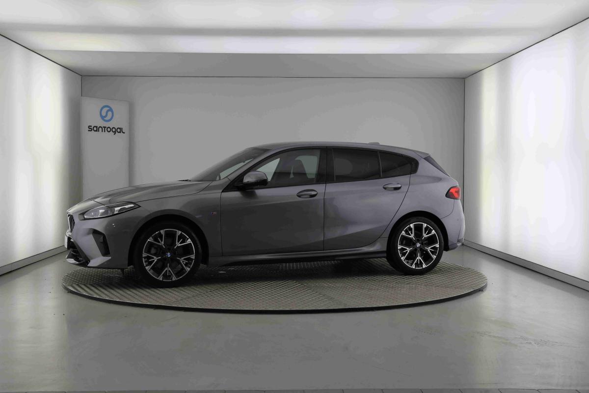 bmw-serie-1-2025-gasolina-1499cc