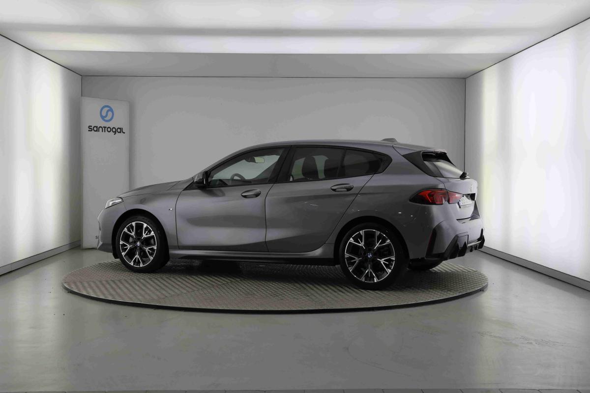 bmw-serie-1-2025-gasolina-1499cc
