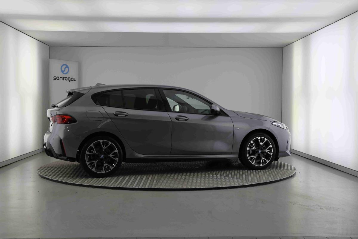 bmw-serie-1-2025-gasolina-1499cc