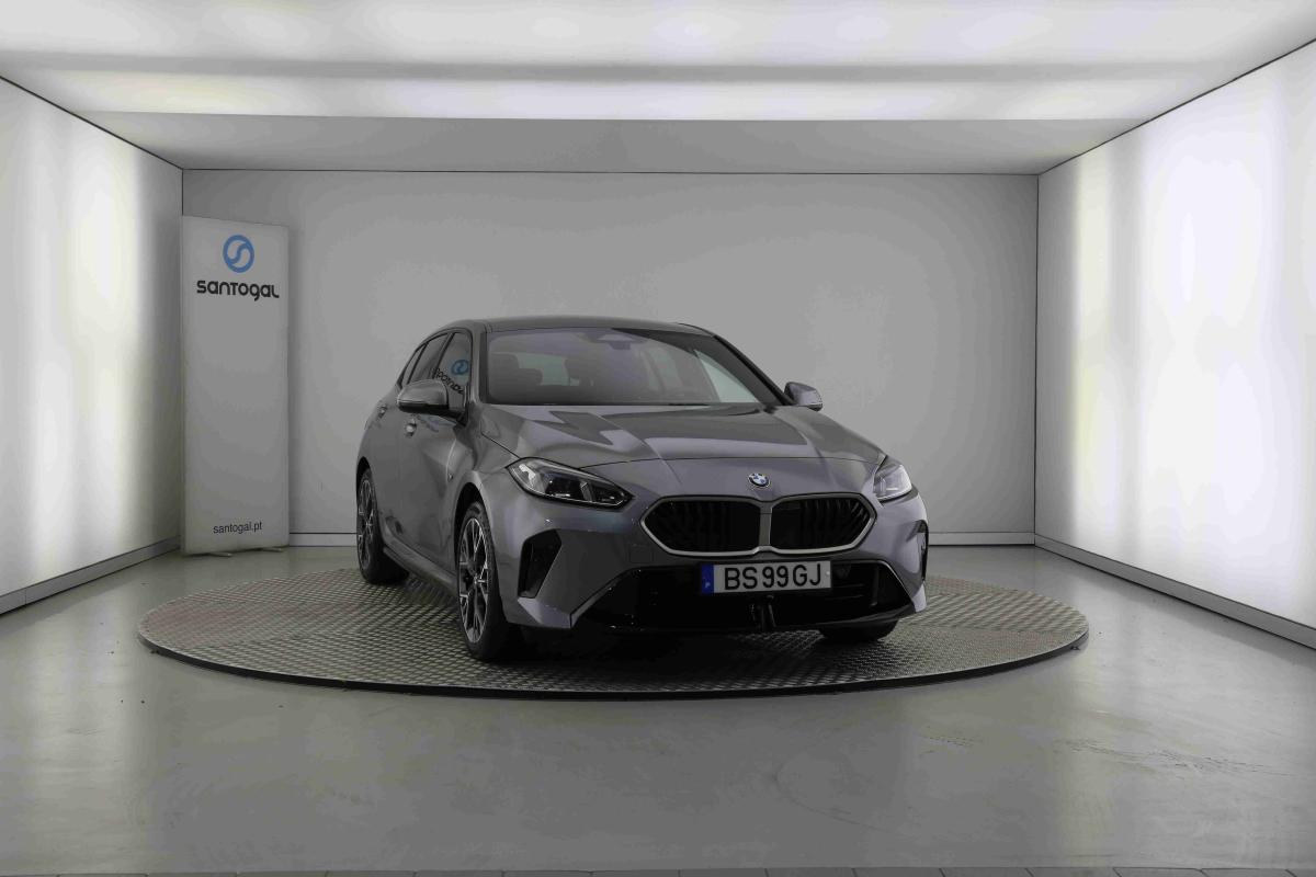 bmw-serie-1-2025-gasolina-1499cc