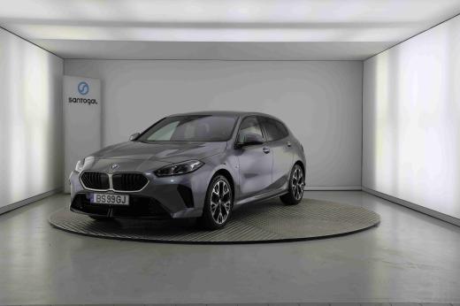 bmw-serie-1-2025-gasolina-1499cc