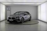 bmw-serie-1-2025-gasolina-1499cc