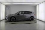 bmw-serie-1-2025-gasolina-1499cc