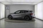 bmw-serie-1-2025-gasolina-1499cc