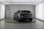 bmw-serie-1-2025-gasolina-1499cc