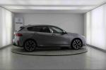 bmw-serie-1-2025-gasolina-1499cc