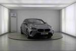 bmw-serie-1-2025-gasolina-1499cc