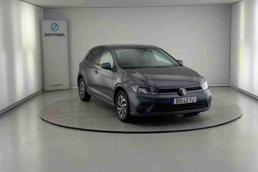 volkswagen-polo-2025-gasolina-999cc
