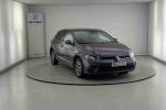 volkswagen-polo-2025-gasolina-999cc