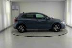 volkswagen-polo-2025-gasolina-999cc